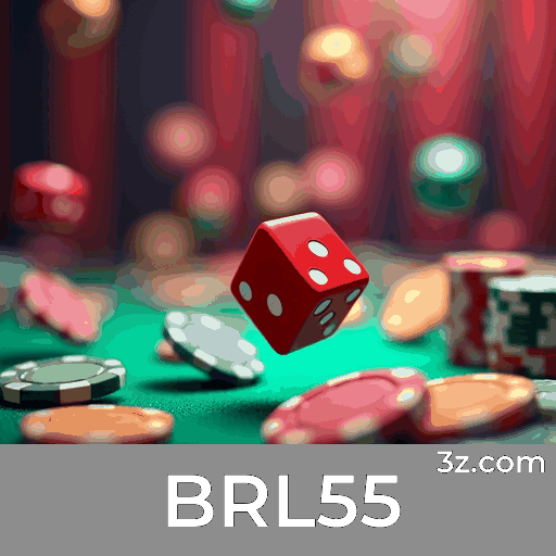 Cassino Online BRL55