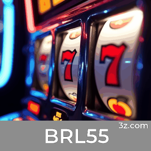 Acesso ao BRL55