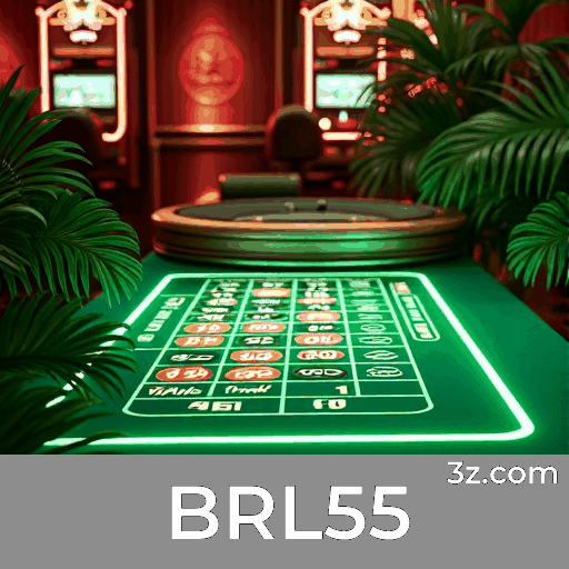 Jogos Crash no Cassino BRL55