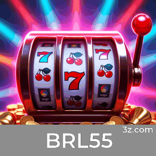 Acesso ao BRL55