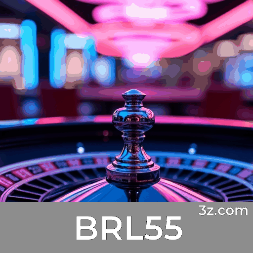 Acesso ao BRL55