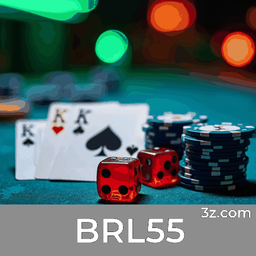 Acesso ao BRL55