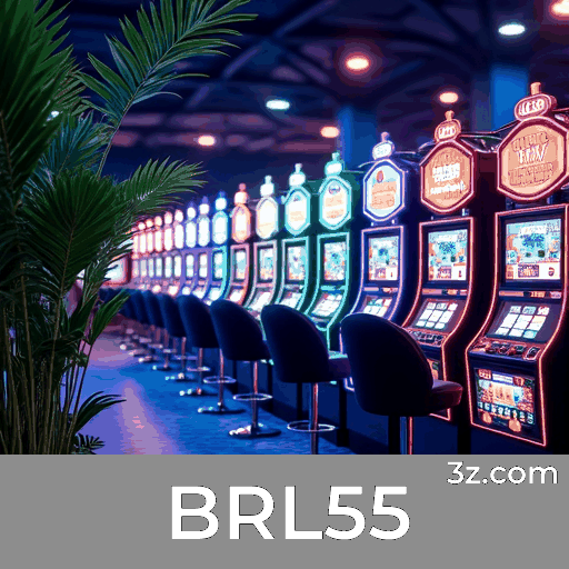 Acesso ao BRL55