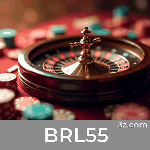 Acesso ao BRL55