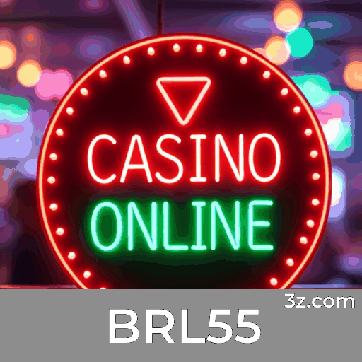 Acesso ao BRL55