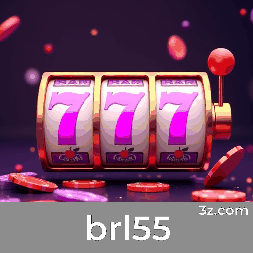 Suporte ao Cliente Dedicado