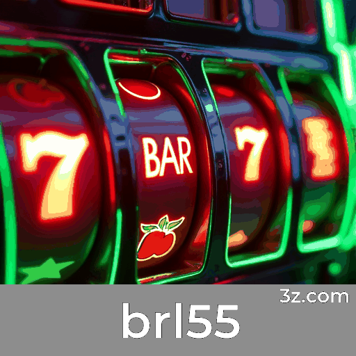 brl55: A Revolução das Apostas Móveis