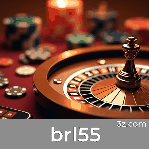 brl55: Experiência de Cassino Online com Dealers ao Vivo Profissionais