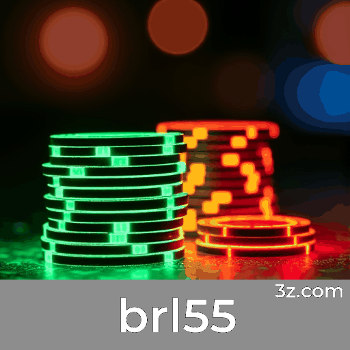 Desbloqueie as Surpresas do brl55