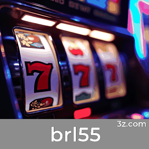 brl55: Bônus e Promoções Imperdíveis