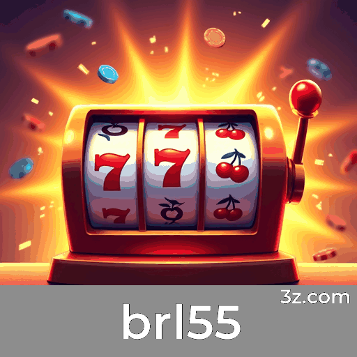 brl55: Especialista em Apostas Esportivas Brasileiras