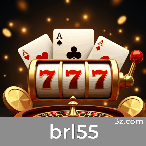 Explore os benefícios da plataforma de apostas brl55