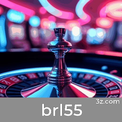brl55: Bônus e Promoções Imperdíveis